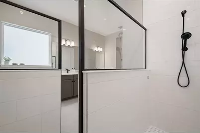 19358 Banfield Place, Orlando, FL 32827 - Photo 40