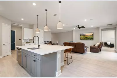 19358 Banfield Place, Orlando, FL 32827 - Photo 12