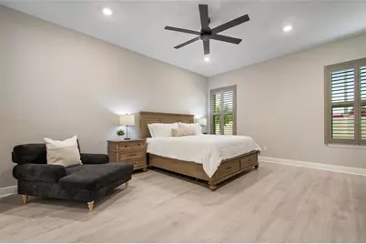 19358 Banfield Place, Orlando, FL 32827 - Photo 30