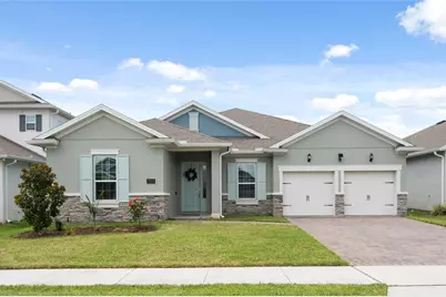 19358 Banfield Place, Orlando, FL 32827 - Photo 68