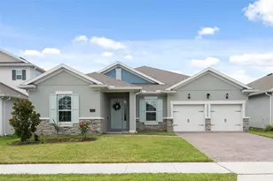 19358 Banfield Pl, Orlando, FL 32827 - Photo 68