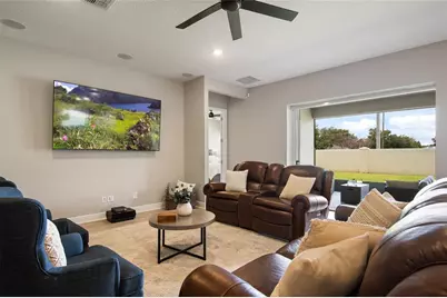 19358 Banfield Place, Orlando, FL 32827 - Photo 16