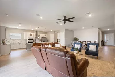 19358 Banfield Place, Orlando, FL 32827 - Photo 22