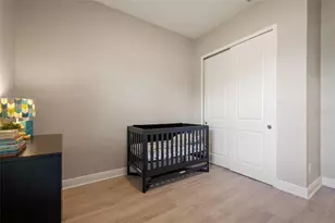 19358 Banfield Pl, Orlando, FL 32827 - Photo 50