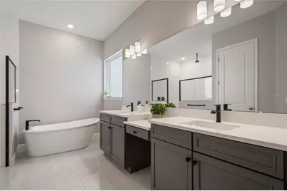 19358 Banfield Place, Orlando, FL 32827 - Photo 38