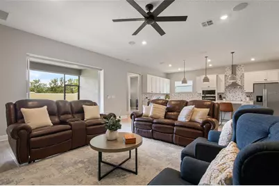 19358 Banfield Place, Orlando, FL 32827 - Photo 20