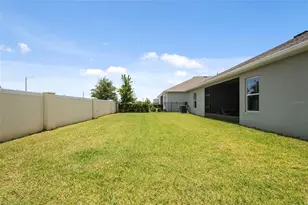 19358 Banfield Pl, Orlando, FL 32827 - Photo 64