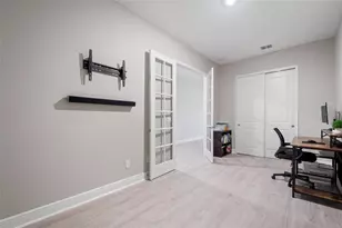 19358 Banfield Pl, Orlando, FL 32827 - Photo 52