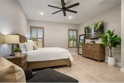 19358 Banfield Place, Orlando, FL 32827 - Photo 32