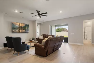 19358 Banfield Place, Orlando, FL 32827 - Photo 16