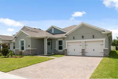19358 Banfield Place, Orlando, FL 32827 - Photo 66