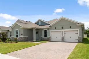 19358 Banfield Pl, Orlando, FL 32827 - Photo 66