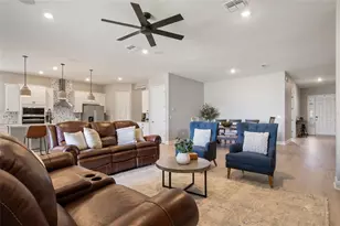 19358 Banfield Pl, Orlando, FL 32827 - Photo 20