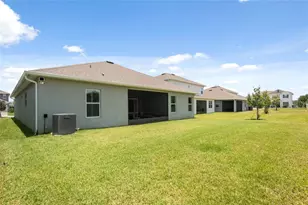 19358 Banfield Pl, Orlando, FL 32827 - Photo 62