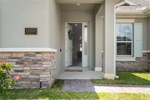 19358 Banfield Pl, Orlando, FL 32827 - Photo 2