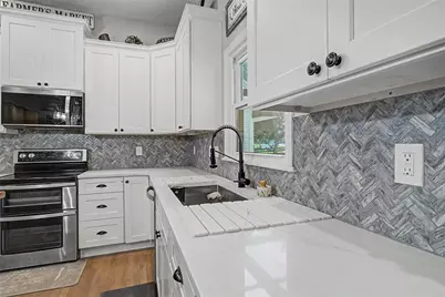 15146 Arabian Way, Montverde, FL 34756 - Photo 16