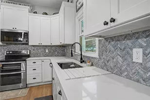 15146 Arabian Way, Montverde, FL 34756 - Photo 16