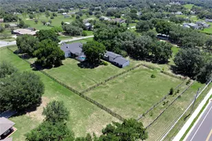 15146 Arabian Way, Montverde, FL 34756 - Photo 62