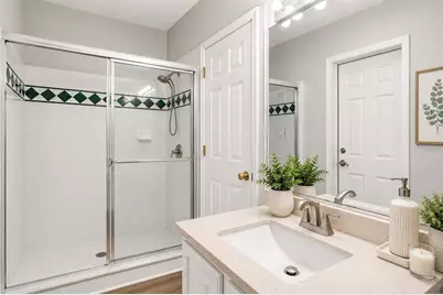 15146 Arabian Way, Montverde, FL 34756 - Photo 48