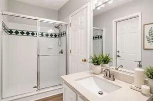 15146 Arabian Way, Montverde, FL 34756 - Photo 48