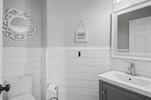 15146 Arabian Way, Montverde, FL 34756 - Photo 22