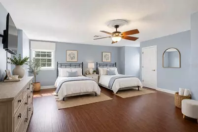 15146 Arabian Way, Montverde, FL 34756 - Photo 36