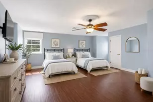 15146 Arabian Way, Montverde, FL 34756 - Photo 36
