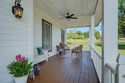 15146 Arabian Way, Montverde, FL 34756 - Photo 6