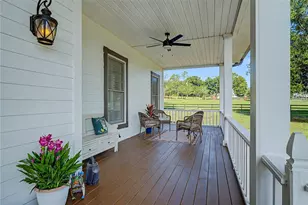 15146 Arabian Way, Montverde, FL 34756 - Photo 6
