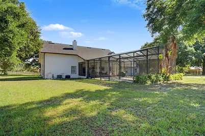 15146 Arabian Way, Montverde, FL 34756 - Photo 54