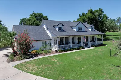 15146 Arabian Way, Montverde, FL 34756 - Photo 2
