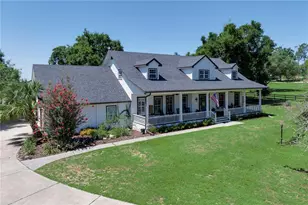 15146 Arabian Way, Montverde, FL 34756 - Photo 2