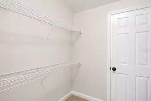 15146 Arabian Way, Montverde, FL 34756 - Photo 34