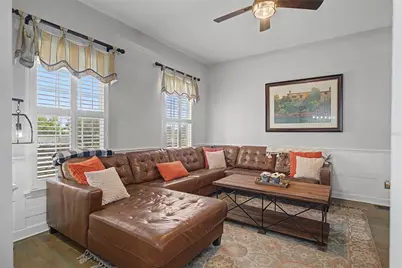 15146 Arabian Way, Montverde, FL 34756 - Photo 20