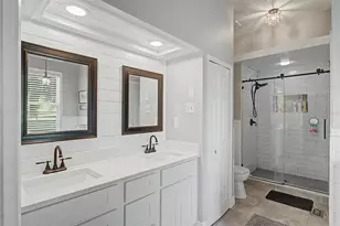 15146 Arabian Way, Montverde, FL 34756 - Photo 28