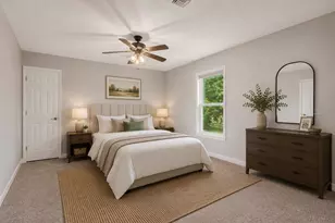 15146 Arabian Way, Montverde, FL 34756 - Photo 32