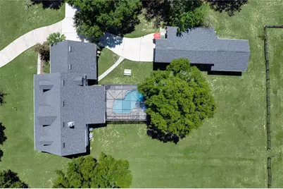 15146 Arabian Way, Montverde, FL 34756 - Photo 64