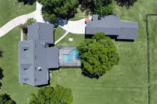 15146 Arabian Way, Montverde, FL 34756 - Photo 64