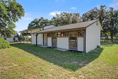 15146 Arabian Way, Montverde, FL 34756 - Photo 50