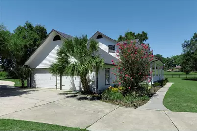 15146 Arabian Way, Montverde, FL 34756 - Photo 56