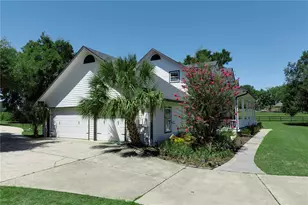 15146 Arabian Way, Montverde, FL 34756 - Photo 56