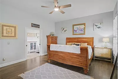 15146 Arabian Way, Montverde, FL 34756 - Photo 26