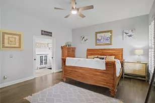 15146 Arabian Way, Montverde, FL 34756 - Photo 26