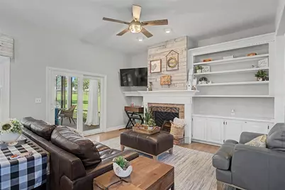 15146 Arabian Way, Montverde, FL 34756 - Photo 12