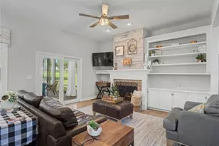 15146 Arabian Way, Montverde, FL 34756 - Photo 12