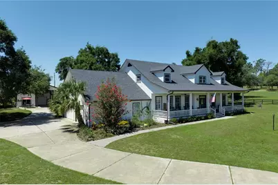 15146 Arabian Way, Montverde, FL 34756 - Photo 4