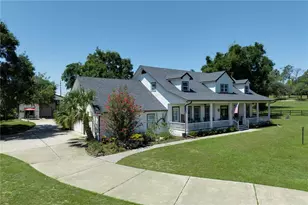15146 Arabian Way, Montverde, FL 34756 - Photo 4