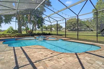 15146 Arabian Way, Montverde, FL 34756 - Photo 40