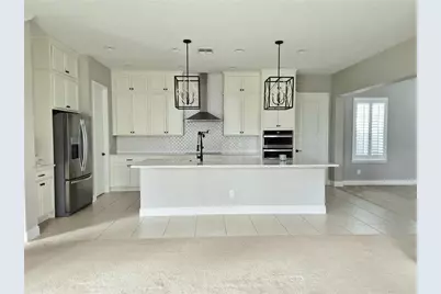 8521 Dubochet Street, Orlando, FL 32827 - Photo 4
