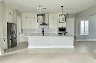 8521 Dubochet St, Orlando, FL 32827 - Photo 4